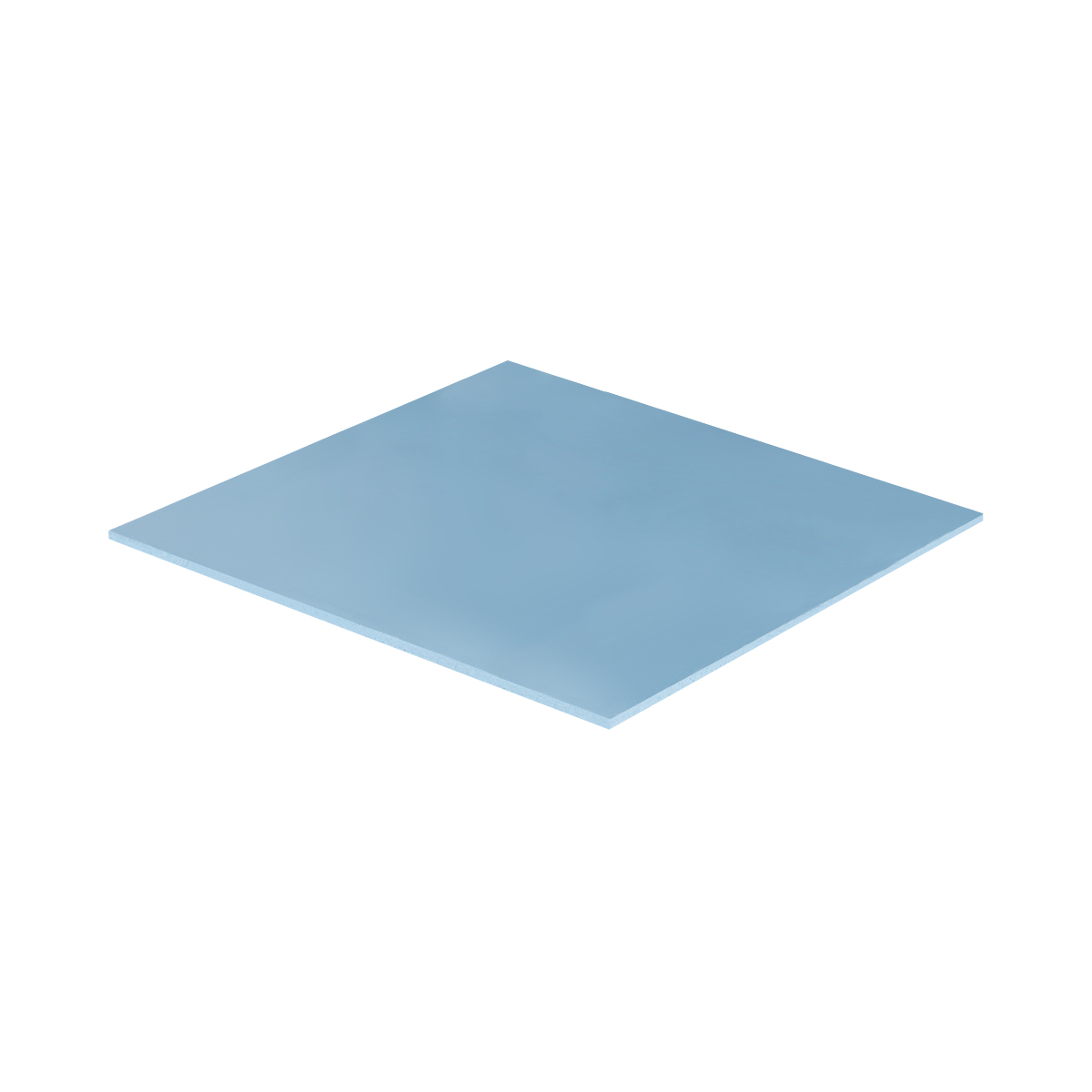 ARCTIC TP-3 Thermal Pad 100 x 100 mm, 1 mm