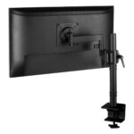 ARCTIC X1 Desk Mount Monitor Arm