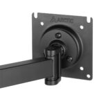 ARCTIC X1 Desk Mount Monitor Arm
