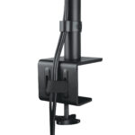 ARCTIC X1 Desk Mount Monitor Arm