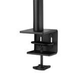 ARCTIC X1 Desk Mount Monitor Arm