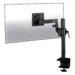 ARCTIC X1 Desk Mount Monitor Arm