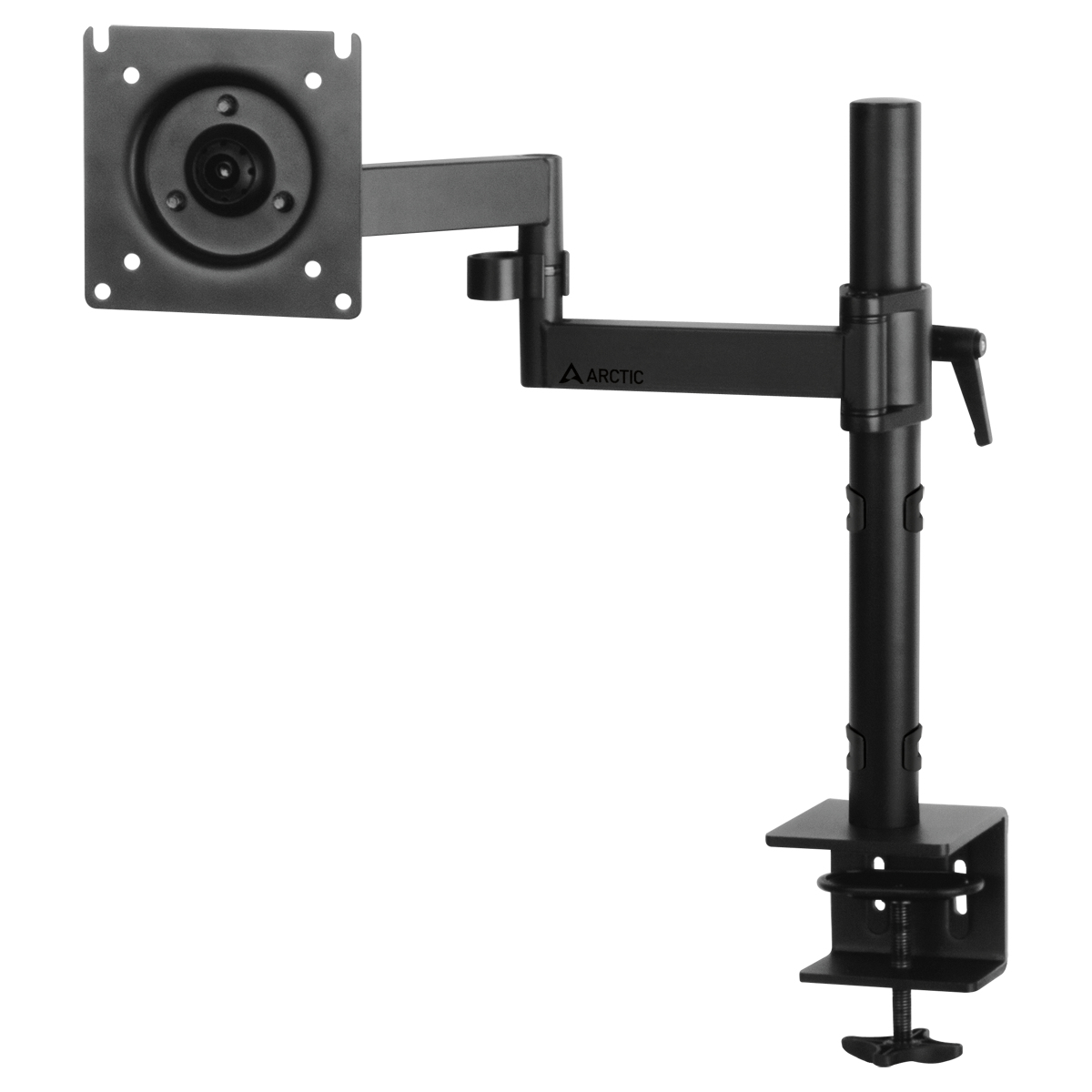 ARCTIC X1 Desk Mount Monitor Arm