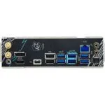 Asrock B860M Lightning WiFi LGA1851 mATX