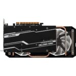 Asrock Challenger RX 7600 8GB GDDR6