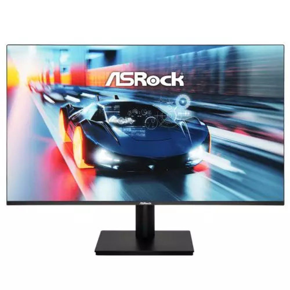 Asrock CL27FFB 27inch Monitor