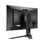 Asrock PG32QFT 32" Quad HD 144Hz Monitor