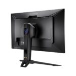 Asrock PG32QFT 32" Quad HD 144Hz Monitor