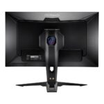 Asrock PG32QFT 32" Quad HD 144Hz Monitor