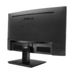 Asrock Phantom Gaming 27" 2560x1440 Quad HD LED Monitor