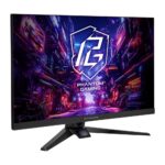 Asrock Phantom Gaming 27" Full HD Monitor