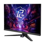 Asrock Phantom Gaming 27" Full HD Monitor