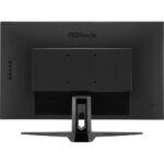 Asrock Phantom Gaming 27" Full HD Monitor