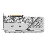 ASRock RX 7600 8GB GDDR6 Graphics Card