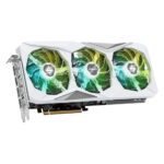 ASRock RX 7600 8GB GDDR6 Graphics Card