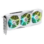 ASRock RX 7600 8GB GDDR6 Graphics Card