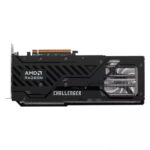 Asrock RX 9070 XT Challenger 16GB GDDR6