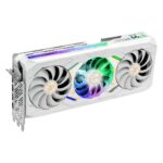 ASRock Taichi RX 9070 XT 16GB OC White GDDR6