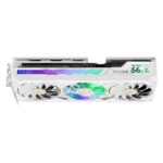 ASRock Taichi RX 9070 XT 16GB OC White GDDR6