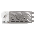 ASRock Taichi RX 9070 XT 16GB OC White GDDR6