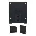 ASUS 90LA00S0-B01170 Black 144.8 x 120.8 x 27 mm