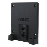 ASUS 90LA00S0-B01170 Black 144.8 x 120.8 x 27 mm