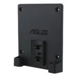 ASUS 90LA00S0-B01170 Black 144.8 x 120.8 x 27 mm