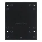 ASUS 90LA00S0-B01170 Black 144.8 x 120.8 x 27 mm