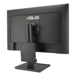 ASUS 90LA00S0-B01170 Black 144.8 x 120.8 x 27 mm