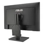 ASUS 90LA00S0-B01170 Black 144.8 x 120.8 x 27 mm