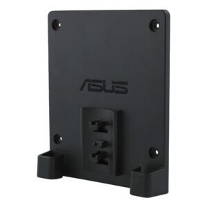 ASUS 90LA00S0-B01170 Black 144.8 x 120.8 x 27 mm
