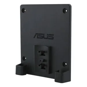 ASUS 90LA00S0-B01170 Black 144.8 x 120.8 x 27 mm