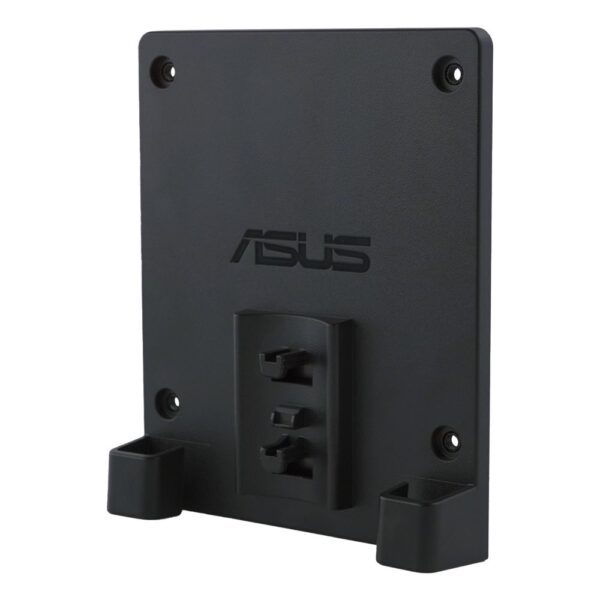 ASUS 90LA00S0-B01170 Black 144.8 x 120.8 x 27 mm