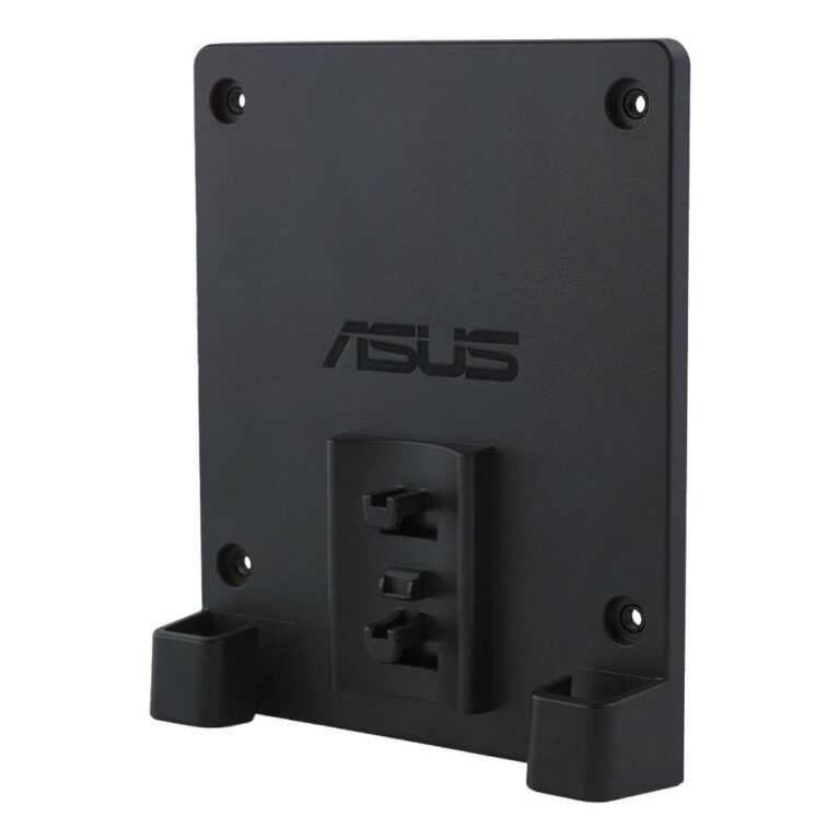 ASUS 90LA00S0-B01170 Black 144.8 x 120.8 x 27 mm