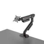 ASUS AAS01R 49" Desk Black
