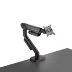 ASUS AAS01R 49" Desk Black