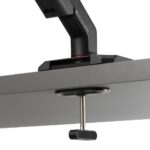 ASUS AAS01R 49" Desk Black