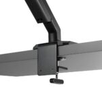 ASUS AAS01R 49" Desk Black