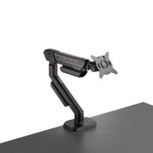 ASUS AAS01R 49" Desk Black