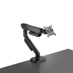 ASUS AAS01R 49" Desk Black