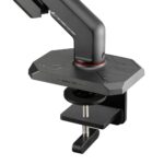 ASUS AAS01R 49" Desk Black