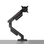 ASUS AAS01R 49" Desk Black