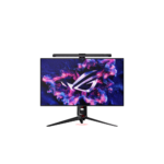 ASUS Aura Sync Monitor Light Bar
