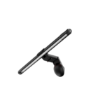 ASUS Aura Sync Monitor Light Bar