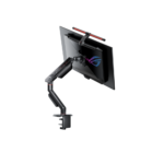 ASUS Aura Sync Monitor Light Bar