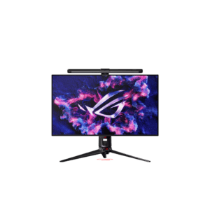 ASUS Aura Sync Monitor Light Bar