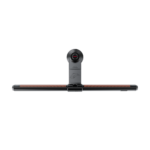 ASUS Aura Sync Monitor Light Bar