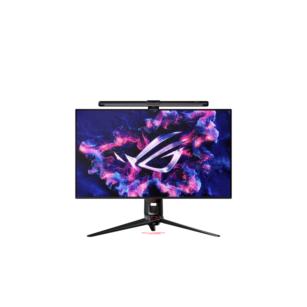 ASUS Aura Sync Monitor Light Bar