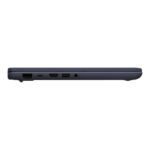 ASUS BR1402C 14" Laptop i3-N305 8GB 128GB Flash Win 11 Pro Ed Grey