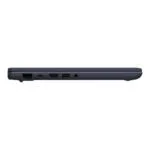 ASUS BR1402C 14" Laptop i3-N305 8GB 128GB Flash Win 11 Pro Ed Grey